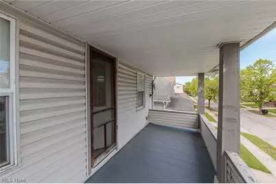 2301 Hood Avenue, Loveland, OH 44109 - Photo 42