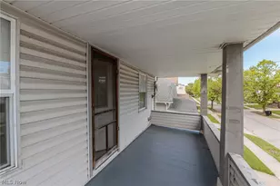 2301 Hood Ave, Loveland, OH 44109 - Photo 42