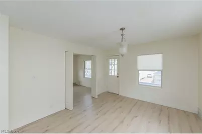 2301 Hood Avenue, Loveland, OH 44109 - Photo 12