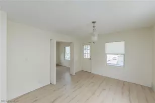 2301 Hood Ave, Loveland, OH 44109 - Photo 12