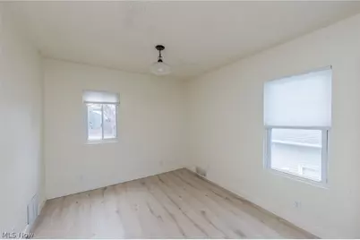 2301 Hood Avenue, Loveland, OH 44109 - Photo 26