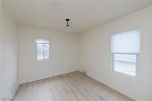 2301 Hood Ave, Loveland, OH 44109 - Photo 26