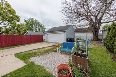 2301 Hood Avenue, Loveland, OH 44109 - Photo 10