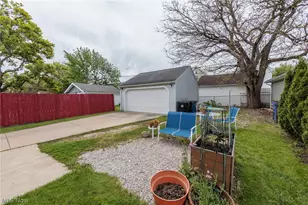 2301 Hood Ave, Loveland, OH 44109 - Photo 10