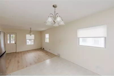 2301 Hood Avenue, Loveland, OH 44109 - Photo 22