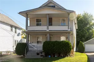 2301 Hood Ave, Loveland, OH 44109 - Photo 2