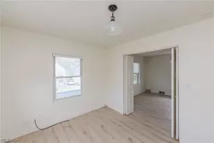 2301 Hood Ave, Loveland, OH 44109 - Photo 24