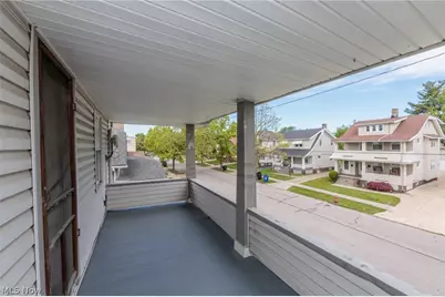 2301 Hood Avenue, Loveland, OH 44109 - Photo 40