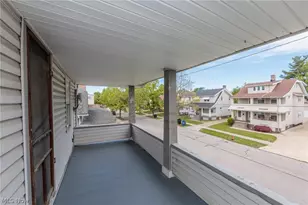 2301 Hood Ave, Loveland, OH 44109 - Photo 40
