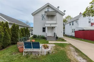 2301 Hood Ave, Loveland, OH 44109 - Photo 8