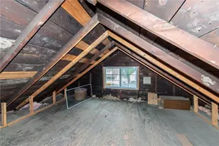 2301 Hood Ave, Loveland, OH 44109 - Photo 44