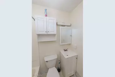 2301 Hood Avenue, Loveland, OH 44109 - Photo 32