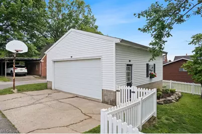 2116 Liberty Street, Parkersburg, WV 26101 - Photo 46
