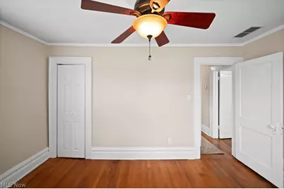 2116 Liberty Street, Parkersburg, WV 26101 - Photo 28