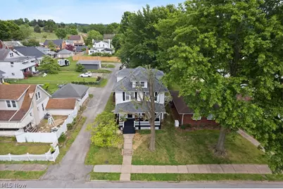 2116 Liberty Street, Parkersburg, WV 26101 - Photo 2