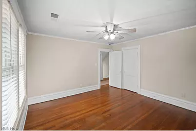2116 Liberty Street, Parkersburg, WV 26101 - Photo 24