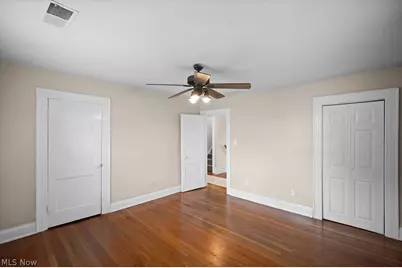 2116 Liberty Street, Parkersburg, WV 26101 - Photo 26