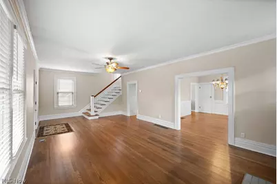 2116 Liberty Street, Parkersburg, WV 26101 - Photo 10