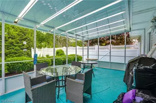 2420 Orchid St NW, North Canton, OH 44720 - Photo 30