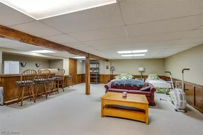 2420 Orchid Street NW, North Canton, OH 44720 - Photo 24