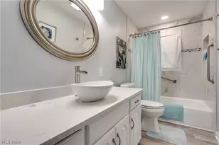 2420 Orchid St NW, North Canton, OH 44720 - Photo 22