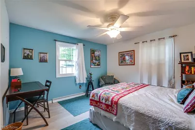 2420 Orchid Street NW, North Canton, OH 44720 - Photo 20