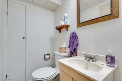 2420 Orchid Street NW, North Canton, OH 44720 - Photo 26