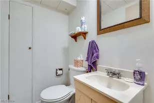 2420 Orchid St NW, North Canton, OH 44720 - Photo 26