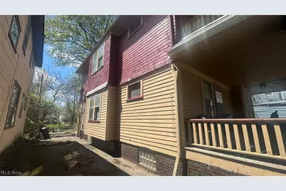 658 E 92 Street, Loveland, OH 44108 - Photo 2