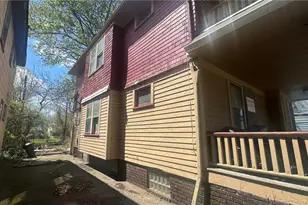 658 E 92nd St, Loveland, OH 44108 - Photo 2