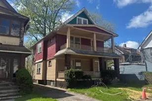 658 E 92nd St, Loveland, OH 44108 - Photo 1
