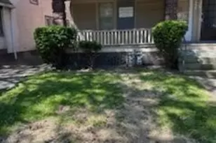 658 E 92nd St, Loveland, OH 44108 - Photo 18