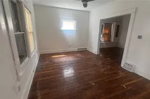 658 E 92nd St, Loveland, OH 44108 - Photo 6