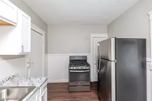 747 E 117th St, Loveland, OH 44108 - Photo 8