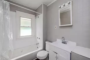 747 E 117th St, Loveland, OH 44108 - Photo 16