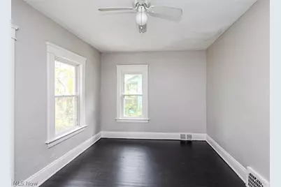 747 E 117th Street, Loveland, OH 44108 - Photo 10
