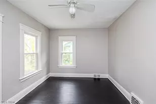 747 E 117th St, Loveland, OH 44108 - Photo 10