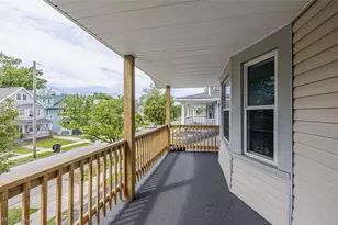 747 E 117th St, Loveland, OH 44108 - Photo 18