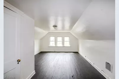 747 E 117th Street, Loveland, OH 44108 - Photo 20