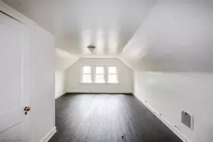 747 E 117th St, Loveland, OH 44108 - Photo 20