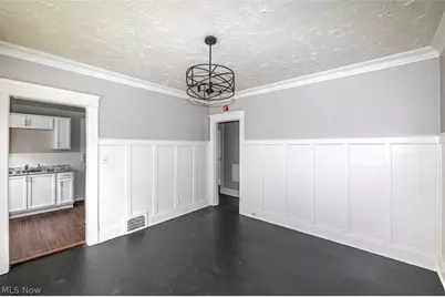 747 E 117th Street, Loveland, OH 44108 - Photo 6