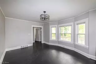 747 E 117th St, Loveland, OH 44108 - Photo 4