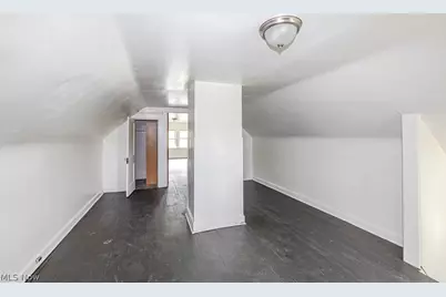747 E 117th Street, Loveland, OH 44108 - Photo 22
