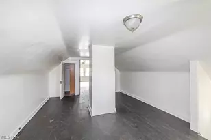 747 E 117th St, Loveland, OH 44108 - Photo 22