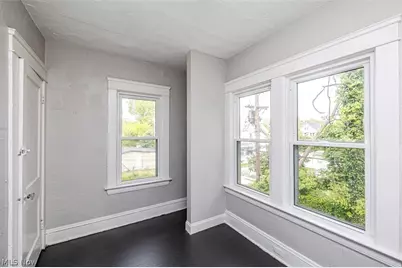 747 E 117th Street, Loveland, OH 44108 - Photo 14