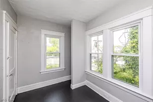 747 E 117th St, Loveland, OH 44108 - Photo 14