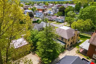 237 N College St, Newcomerstown, OH 43832 - Photo 40