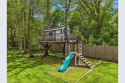 4420 Hillside Drive, Copley, OH 44321 - Photo 48