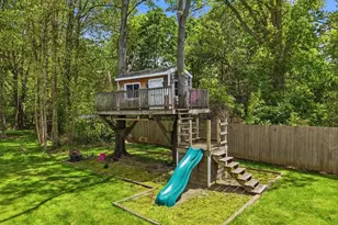 4420 Hillside Dr, Copley, OH 44321 - Photo 48