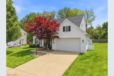 4420 Hillside Drive, Copley, OH 44321 - Photo 2